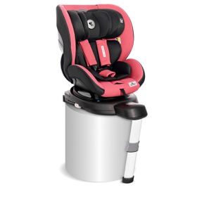 Lorelli Kindersitz Proxima Isofix Gruppe 0/1/2