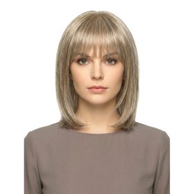 Perücke Mola von trendhair