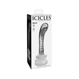 Icicles - No. 88