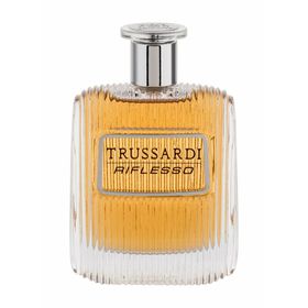 Trussardi Riflesso Eau de Toilette Spray