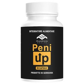 Peni Up | Pharma Health