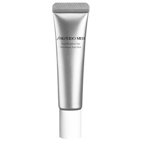 Shiseido, Men Total Revitalizer Eye
