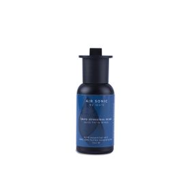 Ipuro, Air Sonic Essential Oil Stressless Mind