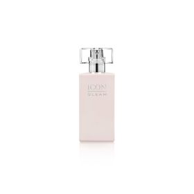 Ga-De Icon Gleam Edp
