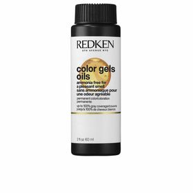 color gel oils #6N-6.0  x 3 u