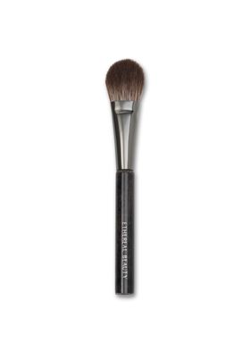 ETHEREAL BEAUTY Blush & Highlighter Brush N°4 Blushpinsel