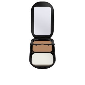 FACEFINITY COMPACT Recharge Make-up-Basis SPF20 08-Toffee 84 gr