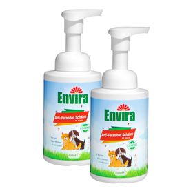 Envira  Produkte günstig kaufen auf