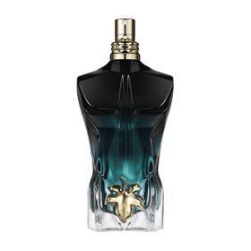 Jean Paul Gaultier, Le Beau Le Parfum EdP Nat. Spray