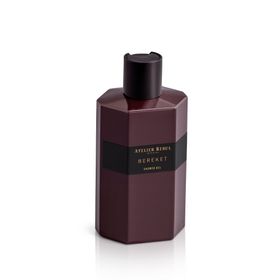 Atelier Rebul Bereket Duschgel