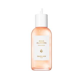 Guerlain Aqua Allegoria Rosa Rossa Damenparfüm