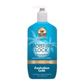 Australian Gold Moisture Lock - Aftersun