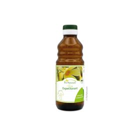 Pernaturam Bio Expectorant