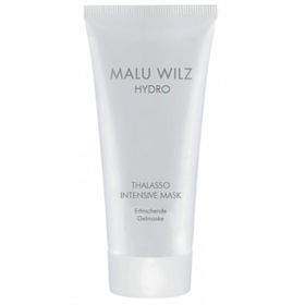 Malu Wilz Kosmetik Hydro Thalasso Intensive Mask