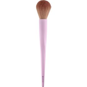 Essence - Rouge- und Highlighter-Pinsel