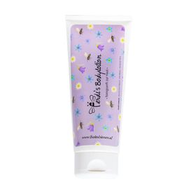 Honig Bodylotion von Ferdi’s Imkerei