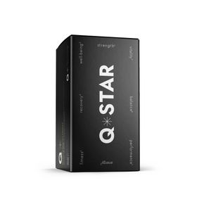 Qstar Premium Longevity Complex