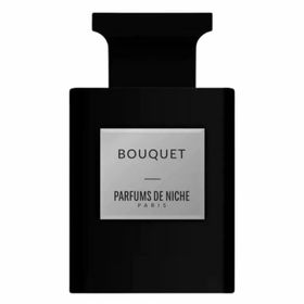 Parfums de Niche - Eau de Parfum Bouquet