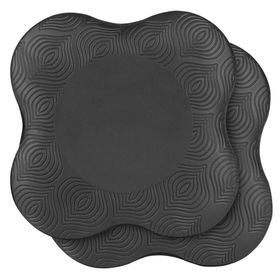 Onamaste 2er-Set Yogakissen