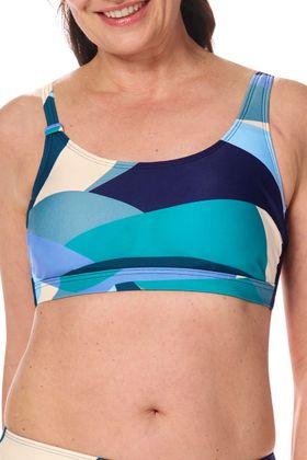 amoena Lisbon Soft-BH Top