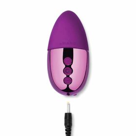 Vibrator "Point" | Le Wand
