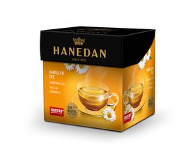 MERAY Hanedan Kamillentee