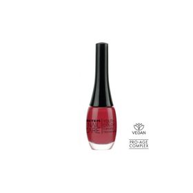 Beter Nail Care Youth Color 035-Silky Red