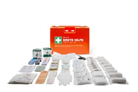 PVS Multisan DIN13169