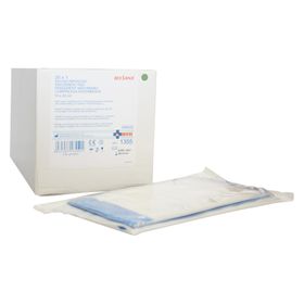 BeeSana® Saugkompresse