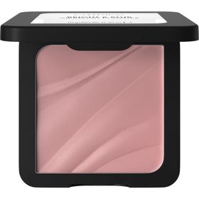 Catrice - Briht & Blur Kompaktpuder – Airbrush-Puder