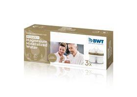 BWT Silicate + Magnesium Wasserfilter