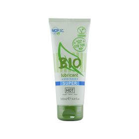 HOT Bio Super Lubricant