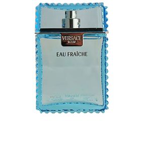 Versace Man Eau Fraiche Eau de Toilette