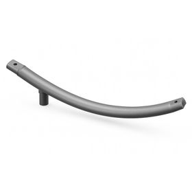 Sport-Thieme Trampolin-Rahmenteil Fix Pro