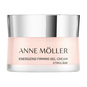 Anne Möller, Stimulâge Energizing Firming Gel Cream