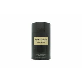 Kenneth Cole Intensity Eau de Toilette