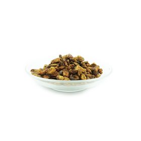 KI-JA-KO Koifischfutter Nature Snack