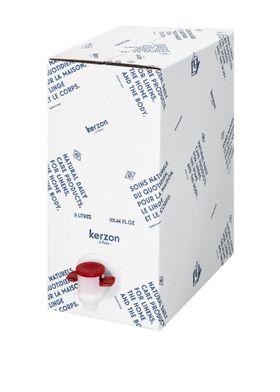 Kerzon Laundry Soaps Refills