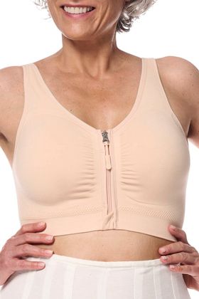 amoena Emilia Frontverschluss Soft-BH