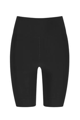 amoena Lagos Bermuda