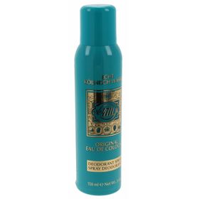 4711 Deodorant Spray