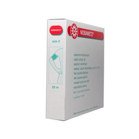 NOBA Nobanetz Schlauchverband 25m Oberarm