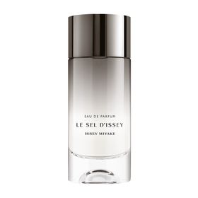 Issey Miyake, Le Sel d'Issey EdP Nat. Spray