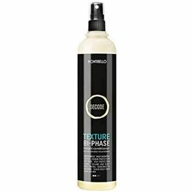 Haarsp�lung Montibello Decode Texture Bi-Phase