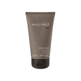 Malu Wilz Kosmetik Men Energy Fluid