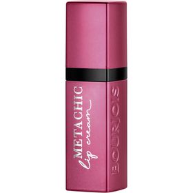 Metachic Lippencreme