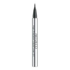 Artdeco, High Precision Liquid Liner