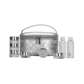 Dermatude Cell Recovery Travelset