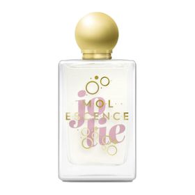 MolEscence, MOL ESCENCE Jolie E.D.P. Nat. Spray