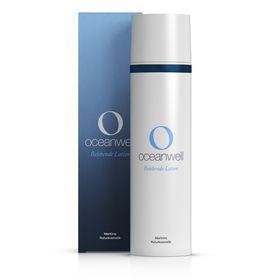oceanwell Belebende Lotion 200ml